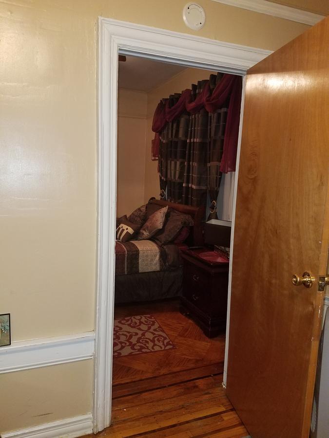 Gabriel'S Luxury Suite New York Exterior photo